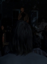 twd0808-1330.jpg