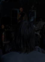 twd0808-1331.jpg