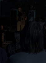 twd0808-1334.jpg