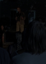 twd0808-1335.jpg