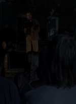 twd0808-1336.jpg