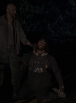 twd0808-1390.jpg