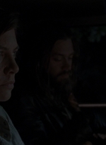 twd0808-1407.jpg