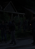 twd0808-1429.jpg