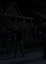 twd0808-1433.jpg