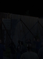 twd0808-1444.jpg