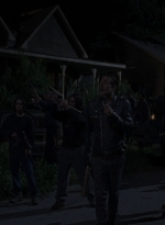 twd0808-1449.jpg