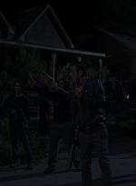 twd0808-1450.jpg