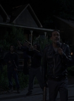 twd0808-1452.jpg