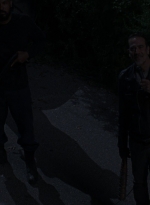 twd0808-1472.jpg