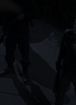 twd0808-1514.jpg