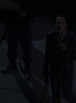 twd0808-1515.jpg