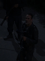 twd0808-1517.jpg