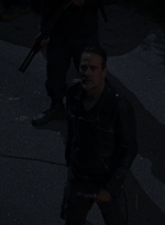 twd0808-1518.jpg