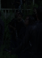 twd0808-1554.jpg