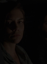twd0808-2048.jpg