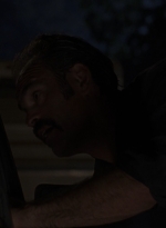 twd0808-2066.jpg