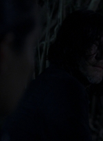 twd0808-2423.jpg