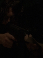 twd0808-3145.jpg