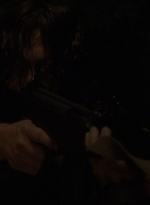 twd0808-3146.jpg