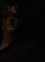 twd0808-3198.jpg