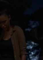 twd0808-3228.jpg