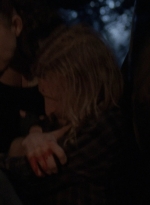 twd0808-3229.jpg