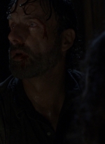 twd0808-3787.jpg