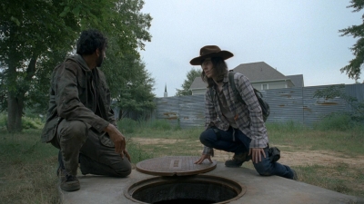 twd0809-0173.jpg