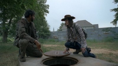 twd0809-0174.jpg