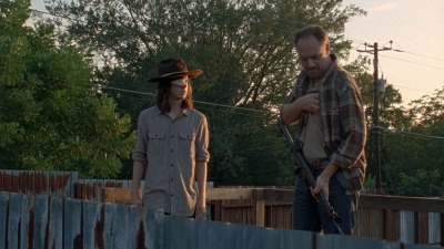 twd0809-0278.jpg