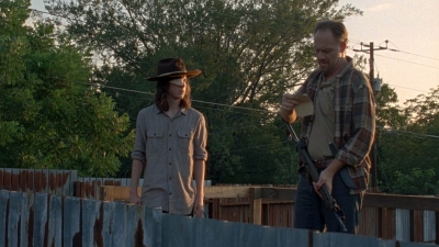 twd0809-0280.jpg