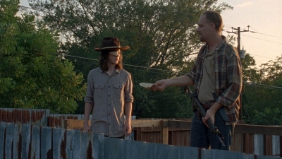 twd0809-0282.jpg