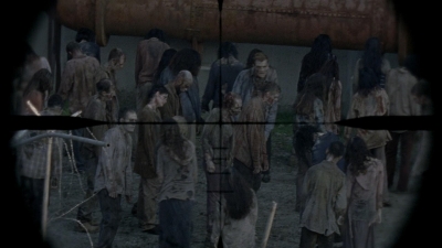 twd0809-0473.jpg