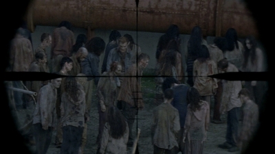 twd0809-0474.jpg