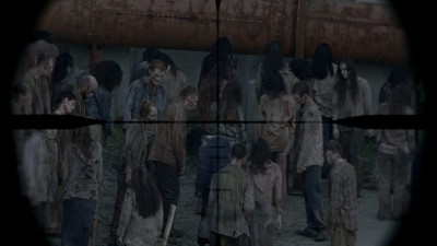 twd0809-0475.jpg