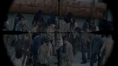 twd0809-0477.jpg