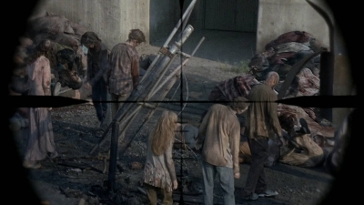 twd0809-0523.jpg