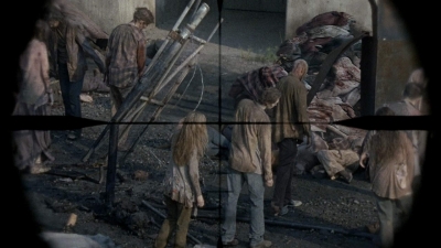 twd0809-0524.jpg