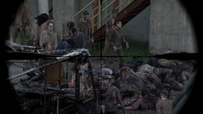 twd0809-0534.jpg