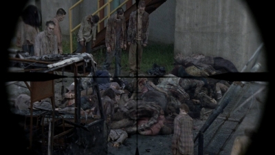 twd0809-0538.jpg