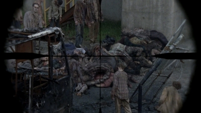 twd0809-0539.jpg