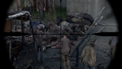 twd0809-0540.jpg