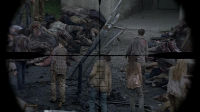 twd0809-0542.jpg