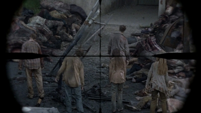 twd0809-0543.jpg