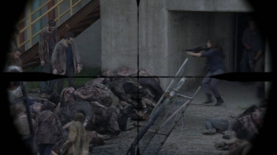 twd0809-0560.jpg