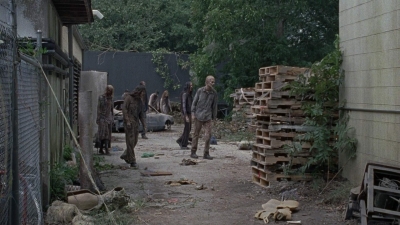 twd0809-0598.jpg