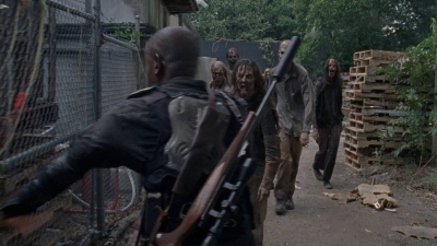 twd0809-0621.jpg