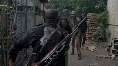 twd0809-0622.jpg