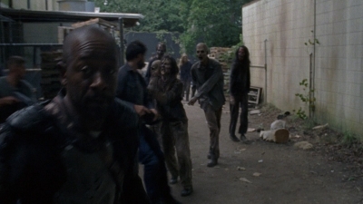 twd0809-0630.jpg